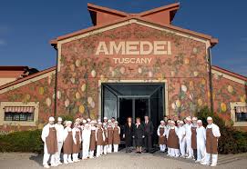 Amedei