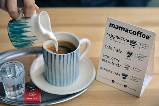 mama-coffee